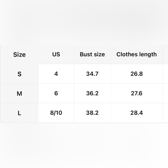 Silver Halter Plunging Neck Monokini - Picture 7 of 8